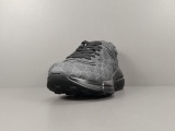 The North Face X Gucci Low-Top Sports Pops Shoes Casual Leather Sneakers