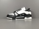 Louis Vuitton Trainer Unisex Grainy Cowhide Low Board Shoes Fashion Sneakers Shoes