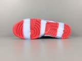 NIKE SB DUNK X eBay LOW Anti-Slip Shock-Absorbing Casual Sneakers