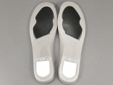 NIKE SB DUNK LOW Be True Low Top Unisex Retro Casual Board Shoes Sneakers