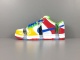 NIKE SB DUNK X eBay LOW Anti-Slip Shock-Absorbing Casual Sneakers