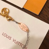 Louis Vuitton Fashion New Letter Bracelet