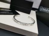 Balenciaga New Fashion Classic Monogram Historic Bracelet