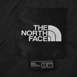 THE NORTH FACE Men 1996 Retro Nuptse Jacket TNF Medium Gret Heather Down Jacket