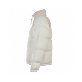 The North Face 1996 Nuptes Unisex Down Jacket Beige
