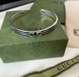 Gucci x adidas Unisex Classic New Fashion Bracelet