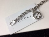 Gucci New Fashion Love Star Logo Bracelet
