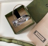 Gucci x adidas Unisex Classic New Fashion Bracelet