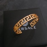 Versace Fashion New Medusa's Head Print Bracelet
