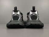 Balenciaga Track 1.0 Low-Top Sneaker Unisex Sports Jogging Shoes