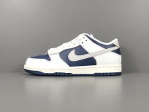 HUF x NIKE SB DUNK LOW NYC Retro Low Top Sneakers Shoes