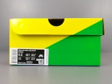 HUF x NIKE SB DUNK LOW NYC Retro Low Top Sneakers Shoes