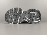 Balenciaga Track 1.0 Low-Top Sneaker Unisex Sports Jogging Shoes