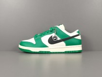 NIKE DUNK LOW SE Lottery Retro Low Top Sneakers Shoes