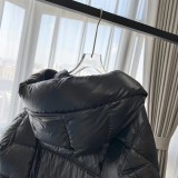 𝗠𝗼𝗻𝗰𝗹𝗲𝗿 FW22 FDOUGNAC Unisex Fashion Down Jacket