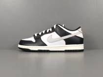 HUF x NIKE DUNK LOW San Francisco Retro Low Top Sneakers Shoes HUF x NIKE DUNK LOW San Francisco Retro Low Top Sneakers Shoes