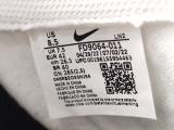 NIKE DUNK LOW Reverse Panda Retro Low Top Sneakers Shoes