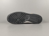 HUF x NIKE DUNK LOW San Francisco Retro Low Top Sneakers Shoes