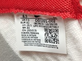 NIKE DUNK LOW Retro Medium Grey Low Top Sneakers Shoes
