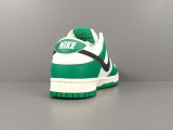 NIKE DUNK LOW SE Lottery Retro Low Top Sneakers Shoes