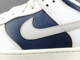 HUF x NIKE SB DUNK LOW NYC Retro Low Top Sneakers Shoes