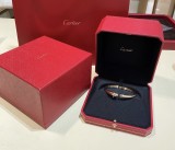 Cartier New Fashion Classic Leopard Bracelet