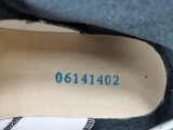 Air Jordan 6 Retro Sport Blue neakers Shoes