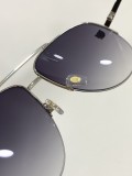 Cartier CT0065S Fashion New Sunglasses Size: 62口13-140