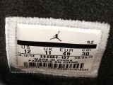 Air Jordan 6 Retro Sport Blue neakers Shoes