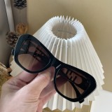 Fendi Unisex Fashion New FOA212V1 Sunglasses Size: 54口20-145