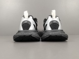 Balenciaga Track 1.0 Low-Top Sneaker Unisex Sports Jogging Shoes