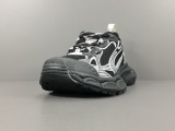 Balenciaga Track 1.0 Low-Top Sneaker Unisex Sports Jogging Shoes