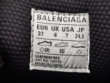 Balenciaga Track 1.0 Low-Top Sneaker Unisex Sports Jogging Shoes