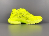 Balenciaga Trunner Unisex Outdoor Concept Shoes Sneakers