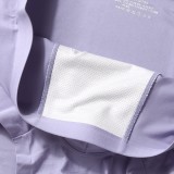 Fendi Classic Fashion New Breathable Men's FF Logo Underwear