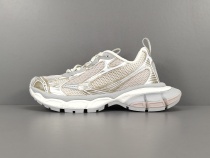 Balenciaga Track 1.0 Low-Top Sneaker Unisex Sports Jogging Shoes