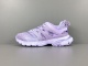 Balenciaga Track Women Outdoor Concept Shoes Sneakers