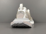Balenciaga Track 1.0 Low-Top Sneaker Unisex Sports Jogging Shoes
