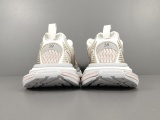 Balenciaga Track 1.0 Low-Top Sneaker Unisex Sports Jogging Shoes