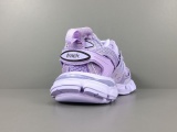 Balenciaga Track Women Outdoor Concept Shoes Sneakers