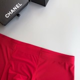 Balenciaga Classic Fashion New No Trace Breathable Underwear