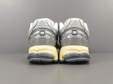 Thisisneverthat x New Balance 1906R Retro Casual Running Shoes Sneakers