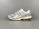Thisisneverthat x New Balance 1906R Retro Casual Running Shoes Sneakers
