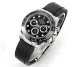 ROLEX Men's Luxury MS Trithong Diamonds Masterpiece Rear Customized Version Watch