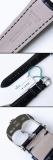 ROLEX Men's New Fashion MKS Cellini Series Masterpiece Customized Version Mechanical Watch