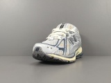 Thisisneverthat x New Balance 1906R Retro Casual Running Shoes Sneakers