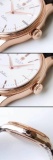 ROLEX Men's New Fashion MKS Cellini Series Masterpiece Customized Version Mechanical Watch
