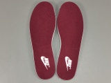NIKE DUNK LOW Valentine’s Day Retro Low Top Sneakers Shoes
