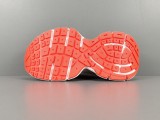 Balenciaga Track 1.0 Low-Top Sneaker Unisex Sports Jogging Shoes