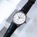ROLEX Men's New Fashion MKS Cellini Series Masterpiece Customized Version Mechanical Watch